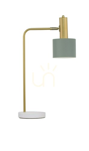 Check FRESNILLO Luces Exclusivas Table Lamp LE42972