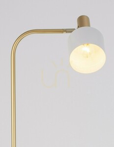 FRESNILLO Luces Exclusivas Floor Lamp LE42973 1 FRESNILLO Luces Exclusivas Floor Lamp LE42973 small 1