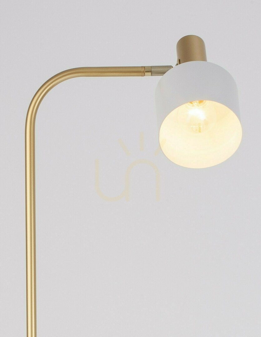 View FRESNILLO Luces Exclusivas Floor Lamp LE42973 FRESNILLO Luces Exclusivas Floor Lamp LE42973