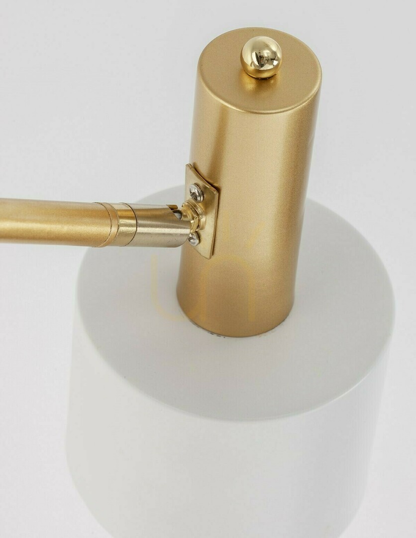 Preview FRESNILLO Luces Exclusivas Floor Lamp LE42973 FRESNILLO Luces Exclusivas Floor Lamp LE42973