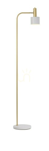 Check FRESNILLO Luces Exclusivas Floor Lamp LE42973