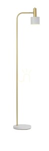 FRESNILLO Luces Exclusivas Floor Lamp LE42973 0 FRESNILLO Luces Exclusivas Floor Lamp LE42973 small 0