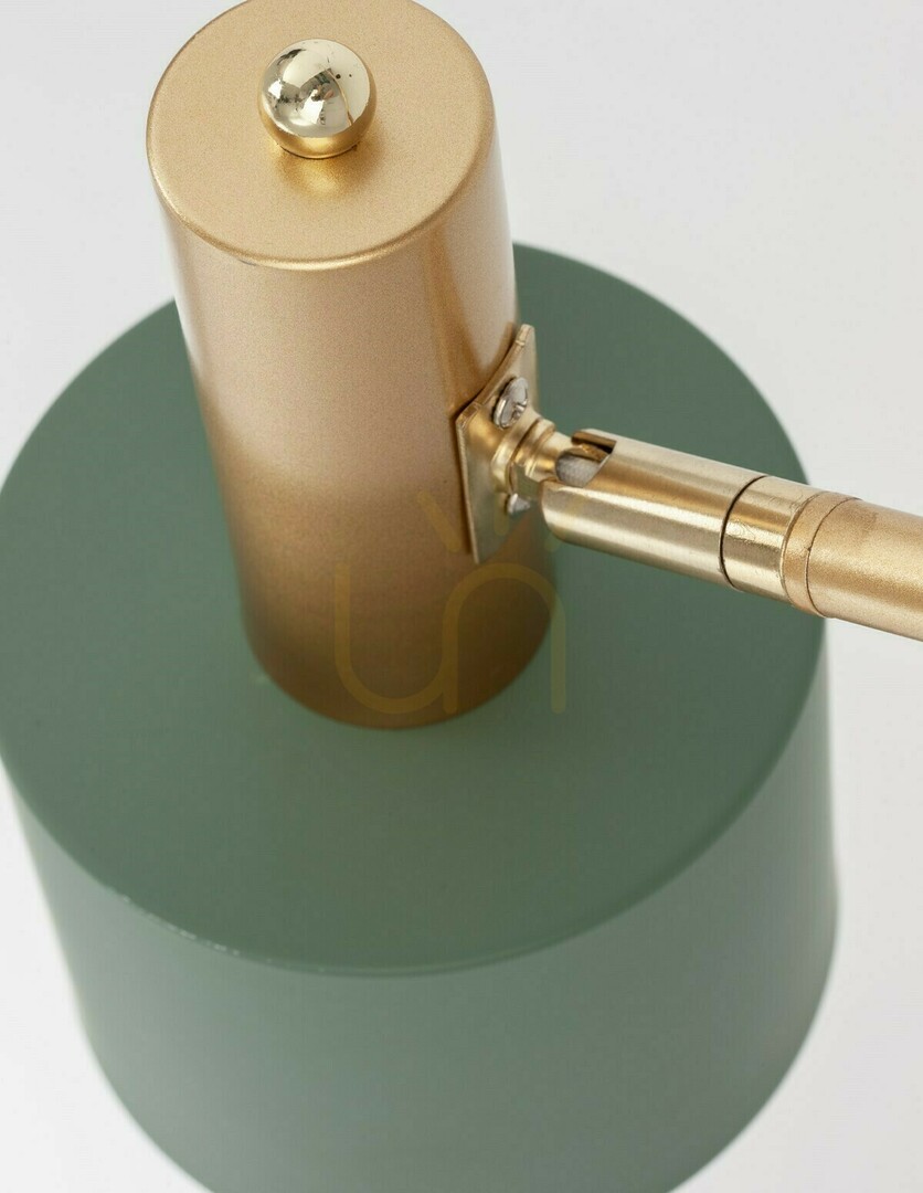 Preview FRESNILLO Luces Exclusivas Floor Lamp LE42974 FRESNILLO Luces Exclusivas Floor Lamp LE42974