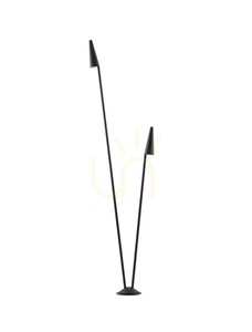CUAUTLA Luces Exclusivas Lighting Post LE71464 small 0