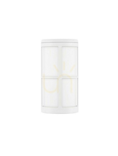 Check JUAREZ Luces Exclusivas outdoor wall lamp LE71465