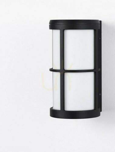 Check JUAREZ Luces Exclusivas outdoor wall lamp LE71466