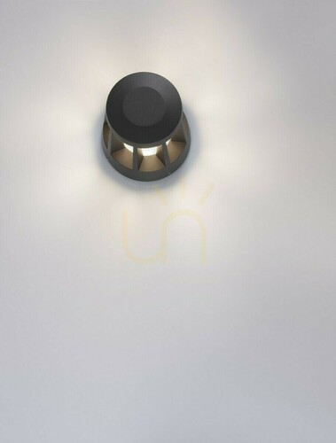 Check CAMPECHE Luces Exclusivas Lighting Post LE71468