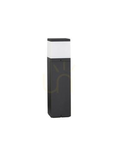Check COAHUILA Luces Exclusivas Lighting Post LE71469