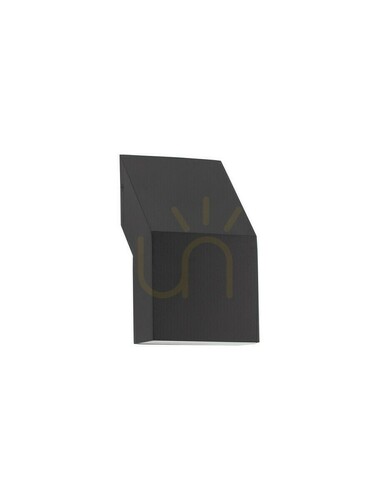 Check MONCLOVA Luces Exclusivas outdoor wall lamp LE71471