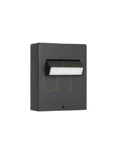 MONCLOVA Luces Exclusivas outdoor wall lamp LE71475 0 MONCLOVA Luces Exclusivas outdoor wall lamp LE71475 small 0