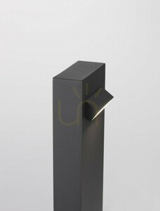 MONCLOVA Luces Exclusivas Lighting Post LE71477 1 MONCLOVA Luces Exclusivas Lighting Post LE71477 small 1