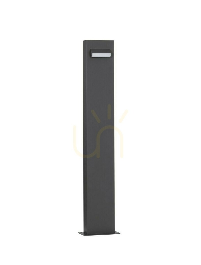 Check MONCLOVA Luces Exclusivas Lighting Post LE71477 MONCLOVA Luces Exclusivas Lighting Post LE71477