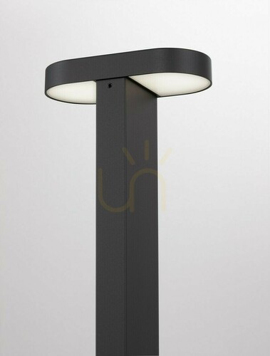 Check SALTILLO Luces Exclusivas Lighting Post LE71482