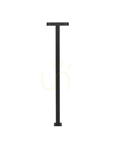 Check SALTILLO Luces Exclusivas Lighting Post LE71483