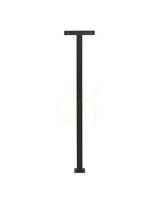 SALTILLO Luces Exclusivas Lighting Post LE71483 0 SALTILLO Luces Exclusivas Lighting Post LE71483 small 0