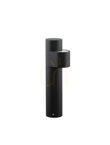 Check IRAPUATO Luces Exclusivas Lighting Post LE71488