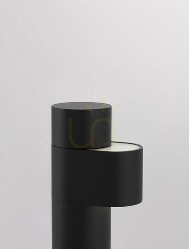 Check IRAPUATO Luces Exclusivas Lighting Post LE71489