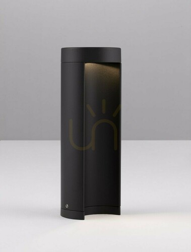 Check MOROLEON Luces Exclusivas Lighting Post LE71490