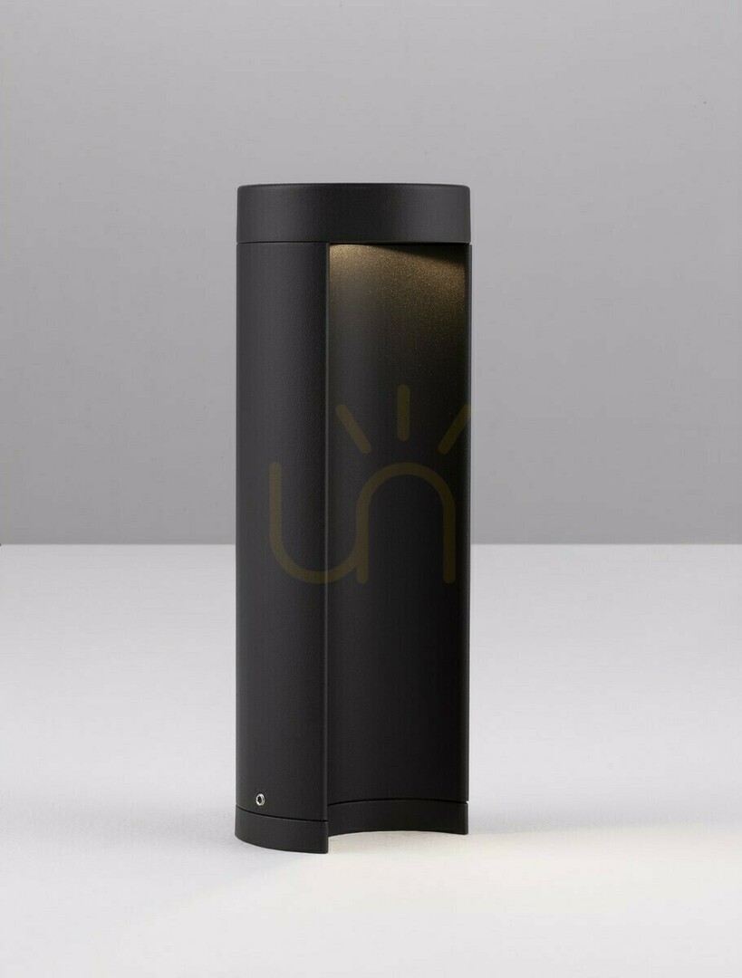 View MOROLEON Luces Exclusivas Lighting Post LE71490 MOROLEON Luces Exclusivas Lighting Post LE71490