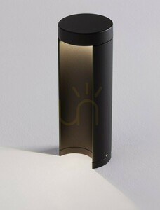 MOROLEON Luces Exclusivas Lighting Post LE71490 2 MOROLEON Luces Exclusivas Lighting Post LE71490 small 2