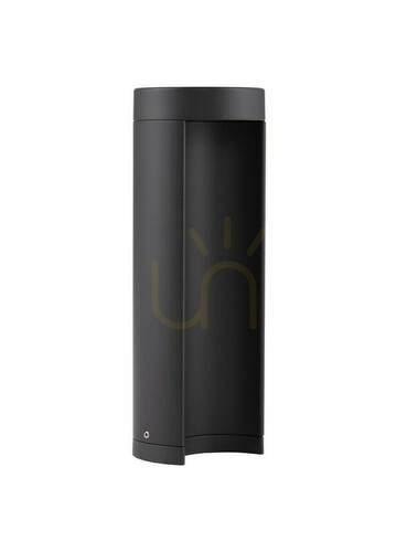Check MOROLEON Luces Exclusivas Lighting Post LE71490