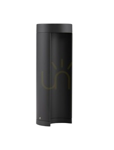 MOROLEON Luces Exclusivas Lighting Post LE71490 0 MOROLEON Luces Exclusivas Lighting Post LE71490 small 0
