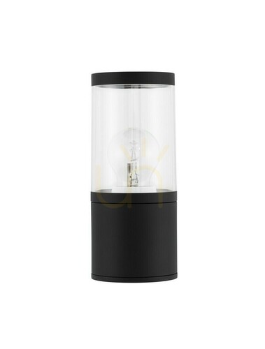 Check GUERRERO Luces Exclusivas Lighting Post LE71492