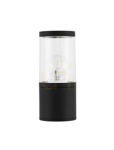 GUERRERO Luces Exclusivas Lighting Post LE71492 small 0
