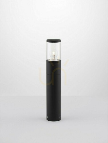 Check GUERRERO Luces Exclusivas Lighting Post LE71493