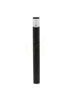 GUERRERO Luces Exclusivas Lighting Post LE71494 0 GUERRERO Luces Exclusivas Lighting Post LE71494 small 0