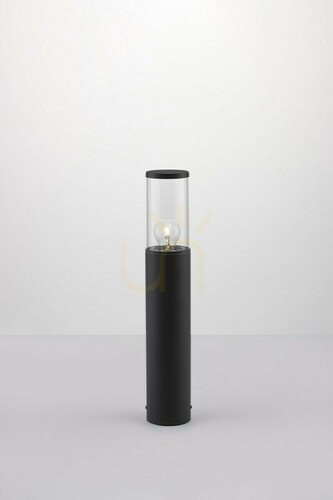 Check ACAPULCO Luces Exclusivas Lighting Post LE71495