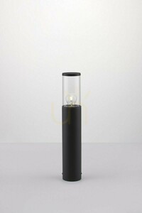 ACAPULCO Luces Exclusivas Lighting Post LE71495 small 1