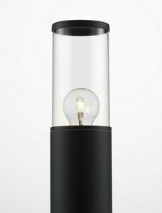 ACAPULCO Luces Exclusivas Lighting Post LE71495 small 2