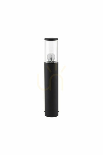 Check ACAPULCO Luces Exclusivas Lighting Post LE71495