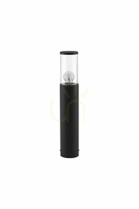 ACAPULCO Luces Exclusivas Lighting Post LE71495 small 0