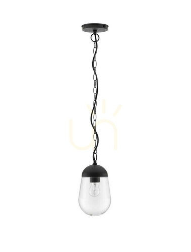 Check JUCHITAN Luces Exclusivas Outdoor Pendant Lamp LE71501