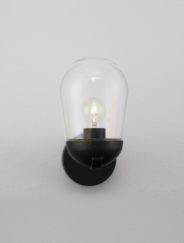 Check JUCHITAN Luces Exclusivas outdoor wall lamp LE71502