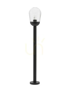 JUCHITAN Luces Exclusivas Lighting Post LE71504 0 JUCHITAN Luces Exclusivas Lighting Post LE71504 small 0