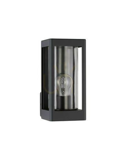 Check JUCHITAN Luces Exclusivas outdoor wall lamp LE71505