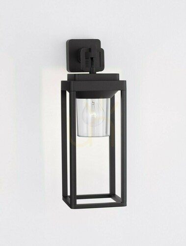 Check JUCHITAN Luces Exclusivas outdoor wall lamp LE71506