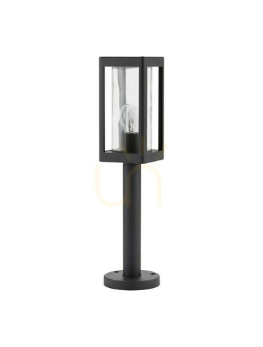 Check JUCHITAN Luces Exclusivas Lighting Post LE71507