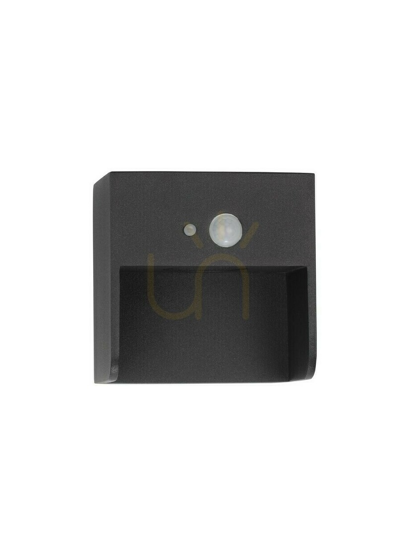 Check TLAXCALA Luces Exclusivas outdoor wall lamp LE71514 TLAXCALA Luces Exclusivas outdoor wall lamp LE71514