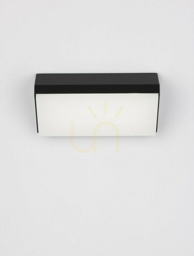 Check VERACRUZ Luces Exclusivas outdoor wall lamp LE71515