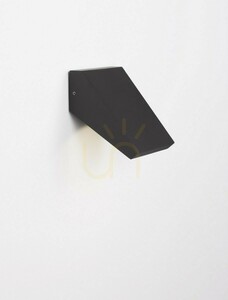PROGRESO Luces Exclusivas outdoor wall lamp LE71520 2 PROGRESO Luces Exclusivas outdoor wall lamp LE71520 small 2