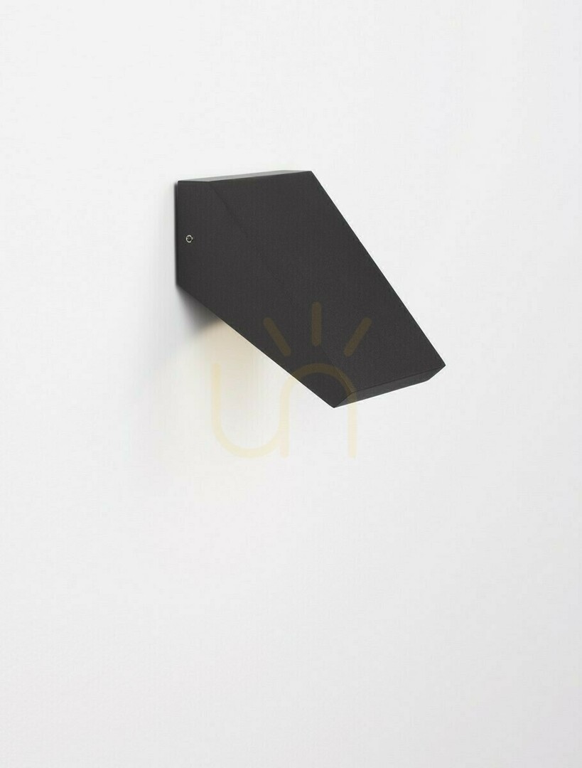 Preview PROGRESO Luces Exclusivas outdoor wall lamp LE71520 PROGRESO Luces Exclusivas outdoor wall lamp LE71520