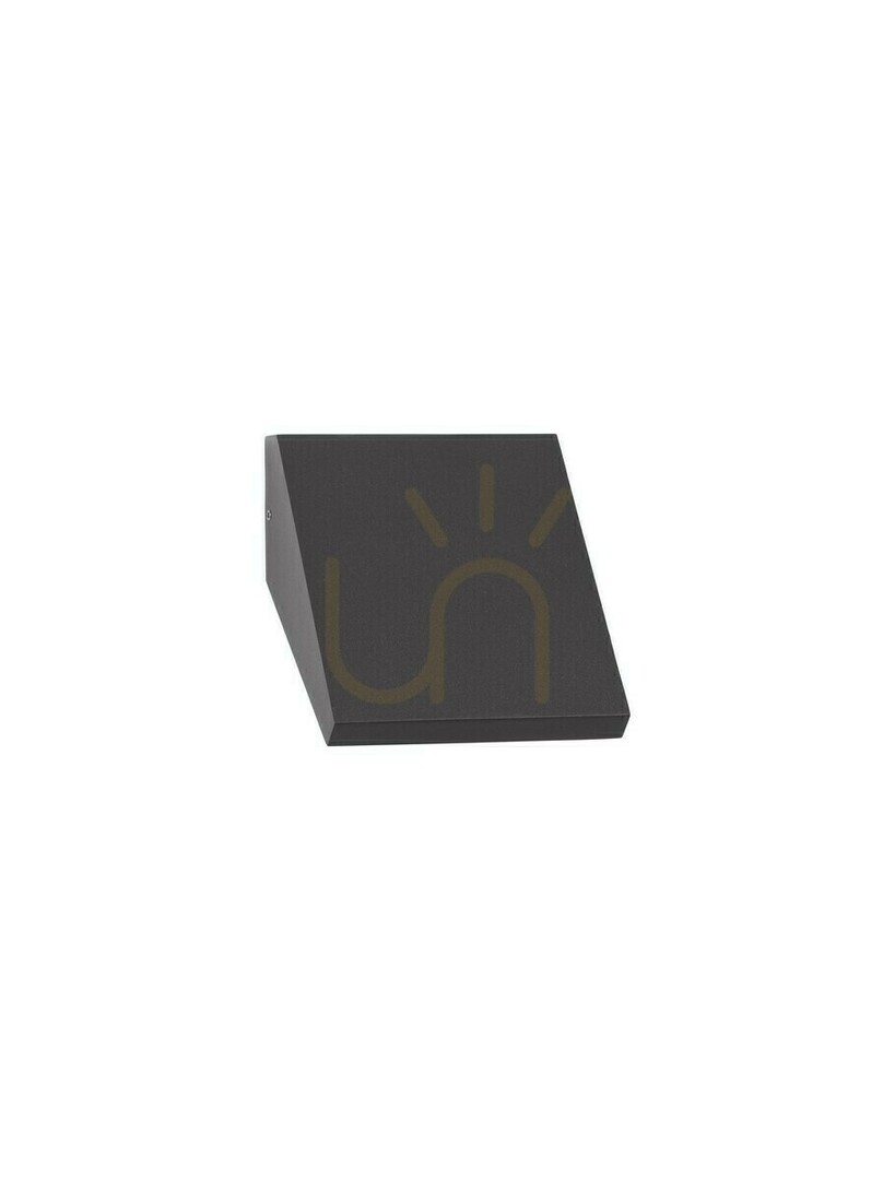 Check PROGRESO Luces Exclusivas outdoor wall lamp LE71520 PROGRESO Luces Exclusivas outdoor wall lamp LE71520