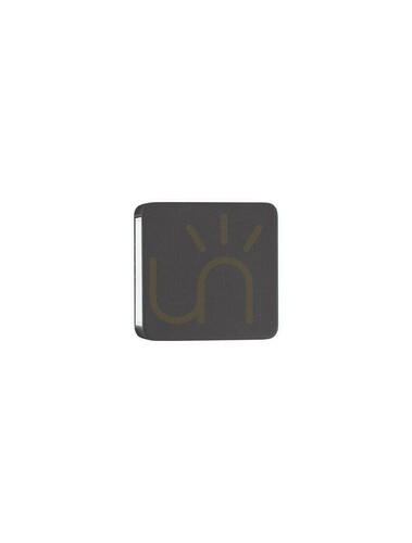 Check TEHUACAN outdoor wall lamp by Luces Exclusivas LE71521