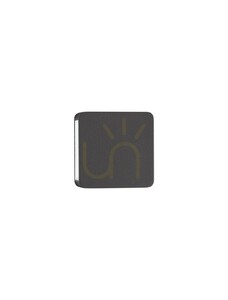 TEHUACAN outdoor wall lamp by Luces Exclusivas LE71521 small 0