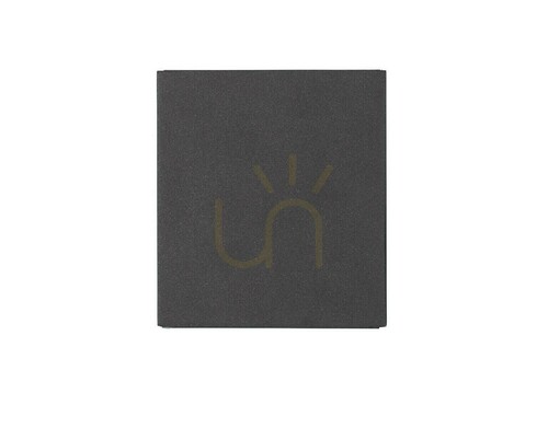 Check PROGRESO Luces Exclusivas outdoor wall lamp LE71522