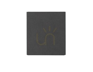 PROGRESO Luces Exclusivas outdoor wall lamp LE71522 0 PROGRESO Luces Exclusivas outdoor wall lamp LE71522 small 0